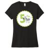 Women's Perfect Tri ® Tee Thumbnail