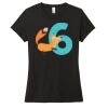Women's Perfect Tri ® Tee Thumbnail