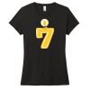 Women's Perfect Tri ® Tee Thumbnail