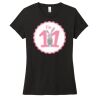 Women's Perfect Tri ® Tee Thumbnail