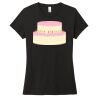 Women's Perfect Tri ® Tee Thumbnail