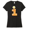 Women's Perfect Tri ® Tee Thumbnail