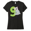 Women's Perfect Tri ® Tee Thumbnail