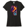 Women's Perfect Tri ® Tee Thumbnail