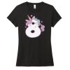 Women's Perfect Tri ® Tee Thumbnail