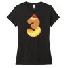 Women's Perfect Tri ® Tee Thumbnail