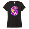 Women's Perfect Tri ® Tee Thumbnail