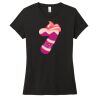 Women's Perfect Tri ® Tee Thumbnail
