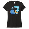 Women's Perfect Tri ® Tee Thumbnail