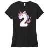 Women's Perfect Tri ® Tee Thumbnail