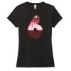 Women's Perfect Tri ® Tee Thumbnail