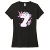 Women's Perfect Tri ® Tee Thumbnail