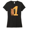 Women's Perfect Tri ® Tee Thumbnail