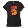 Women's Perfect Tri ® Tee Thumbnail