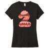 Women's Perfect Tri ® Tee Thumbnail