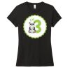 Women's Perfect Tri ® Tee Thumbnail