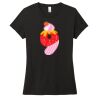 Women's Perfect Tri ® Tee Thumbnail