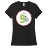 Women's Perfect Tri ® Tee Thumbnail