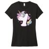 Women's Perfect Tri ® Tee Thumbnail