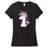 Women's Perfect Tri ® Tee Thumbnail