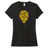 Women's Perfect Tri ® Tee Thumbnail