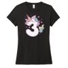 Women's Perfect Tri ® Tee Thumbnail