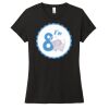 Women's Perfect Tri ® Tee Thumbnail