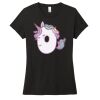 Women's Perfect Tri ® Tee Thumbnail