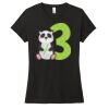 Women's Perfect Tri ® Tee Thumbnail