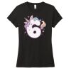 Women's Perfect Tri ® Tee Thumbnail