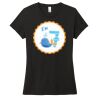 Women's Perfect Tri ® Tee Thumbnail