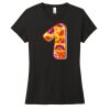 Women's Perfect Tri ® Tee Thumbnail