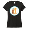 Women's Perfect Tri ® Tee Thumbnail