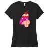 Women's Perfect Tri ® Tee Thumbnail