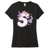 Women's Perfect Tri ® Tee Thumbnail
