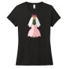 Women's Perfect Tri ® Tee Thumbnail