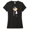 Women's Perfect Tri ® Tee Thumbnail