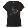Women's Perfect Tri ® Tee Thumbnail