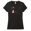Women's Perfect Tri ® Tee Thumbnail