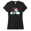 Women's Perfect Tri ® Tee Thumbnail