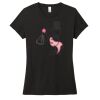 Women's Perfect Tri ® Tee Thumbnail