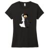 Women's Perfect Tri ® Tee Thumbnail