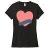 Women's Perfect Tri ® Tee Thumbnail