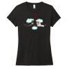 Women's Perfect Tri ® Tee Thumbnail