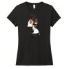 Women's Perfect Tri ® Tee Thumbnail