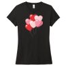 Women's Perfect Tri ® Tee Thumbnail