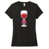 Women's Perfect Tri ® Tee Thumbnail