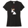 Women's Perfect Tri ® Tee Thumbnail