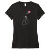 Women's Perfect Tri ® Tee Thumbnail