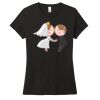 Women's Perfect Tri ® Tee Thumbnail